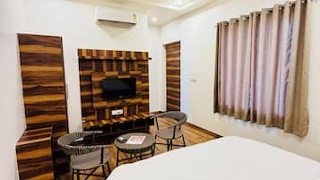 Studio Superior | Seprai katun Mesir, seprai premium, dan busa memori