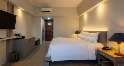 Azana Oasis Hotel Aceh