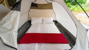 Basic Tent