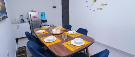 Speisen