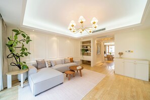 Sala d'estar
