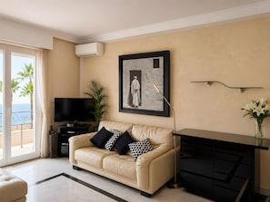 Fernseher