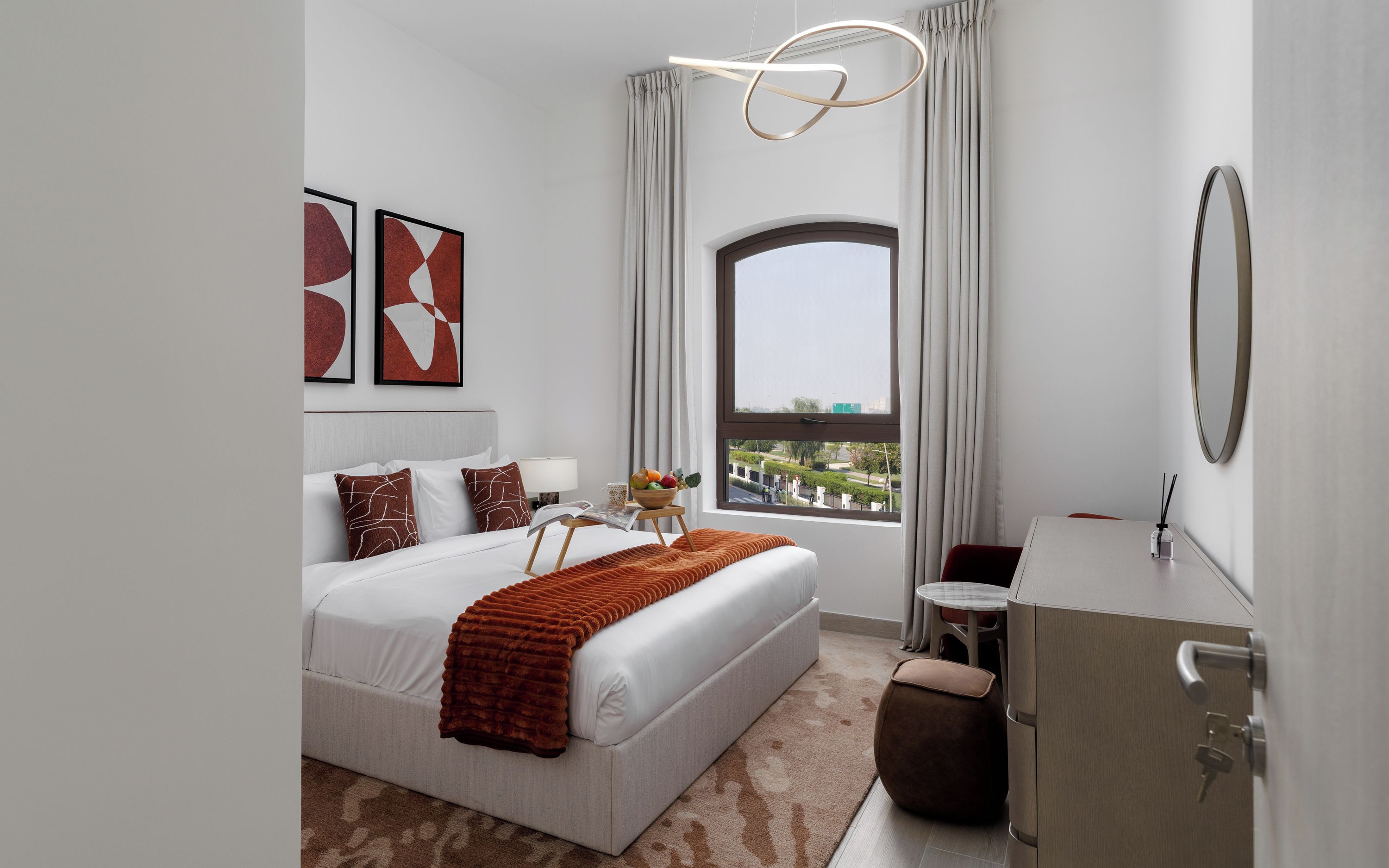 Zimmer