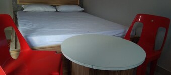 River View Resort