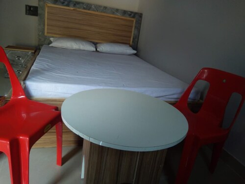 River View Resort