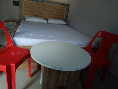 River View Resort