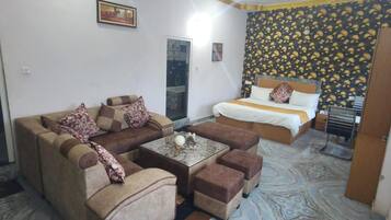 Rollaway beds, bed sheets