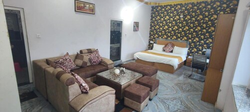 River View Resort