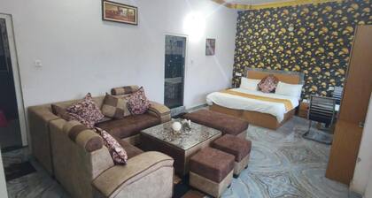 River View Resort