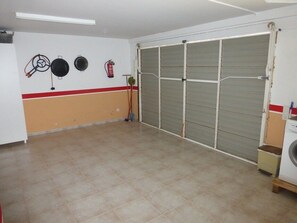 Interior - Villa Alzina with Private Pool (L'Escala)