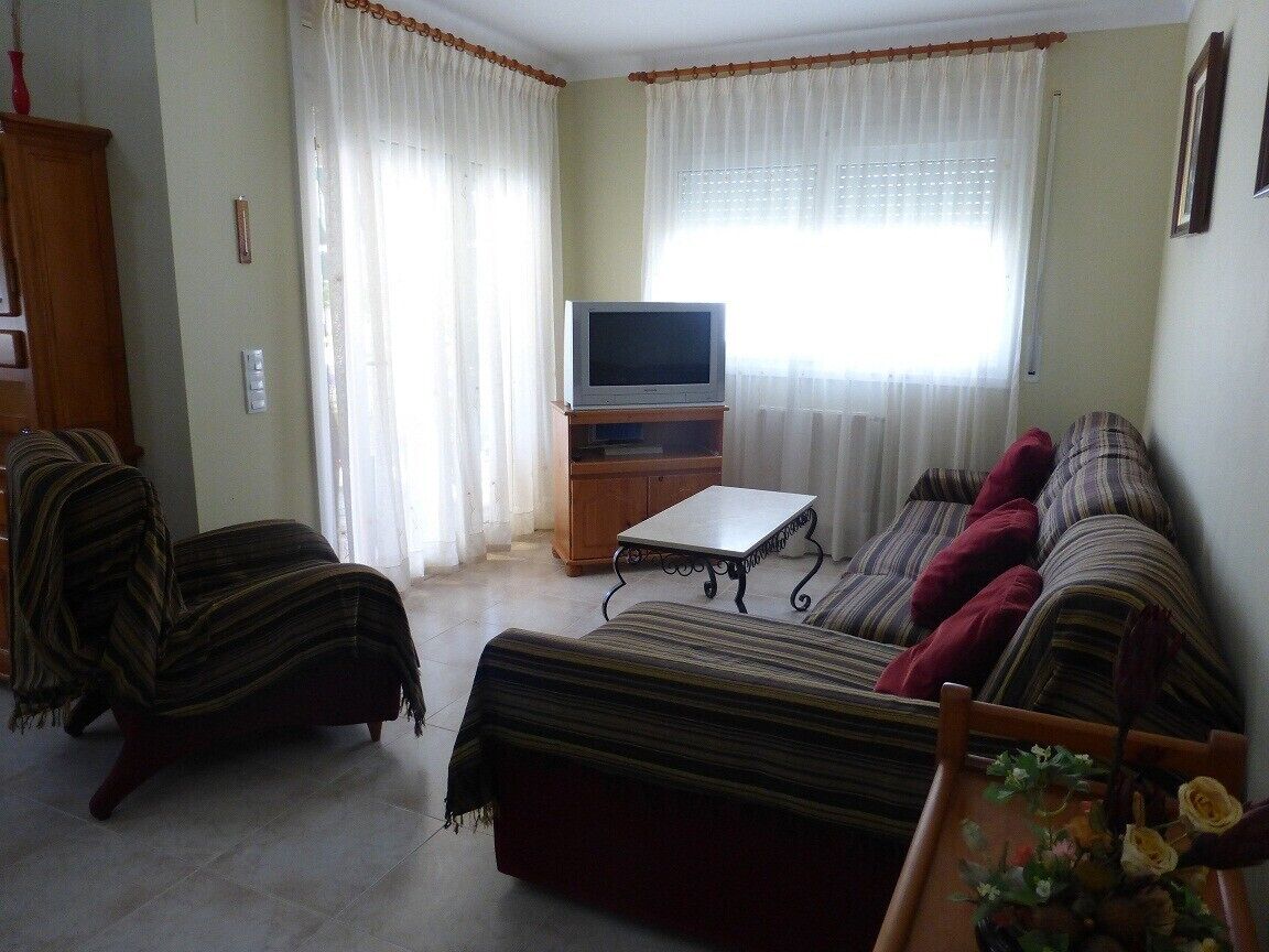 Televisie