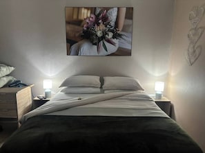 Room - Schaapkraal Guestroom (Pretoria)