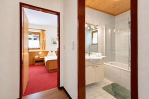 Cuarto de baño