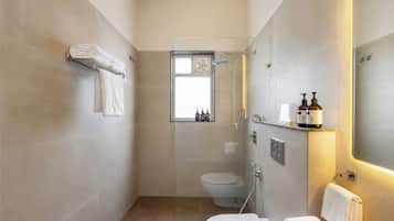 Villa Luxe | Salle de bain
