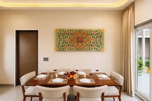 Tempat makan