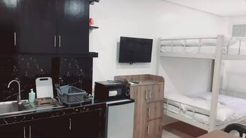 Køleskab