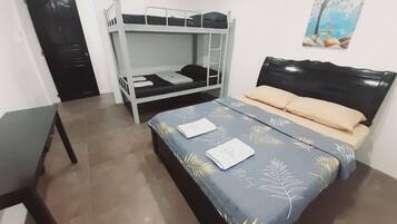 Internet y ropa de cama