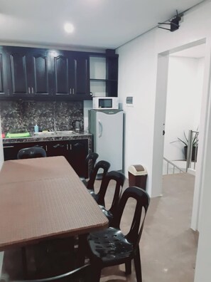 Unclassified image, 5 of 37, button - Avana Hills Boracay Prime - Studio (Malay)