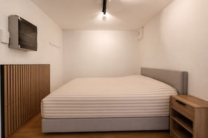 Room - Seafront Apartment in Middelkerke (MIDDELKERKE)