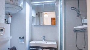 Billede uden beskrivelse, 2 af 16, knap