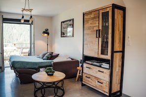 Room - Vrbo Property (Gérardmer)