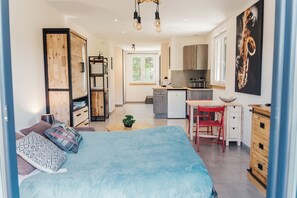 Room - Vrbo Property (Gérardmer)