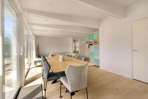 Speisen