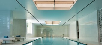 Luxury Villa Katino Estate with Private Pool & Sea Views