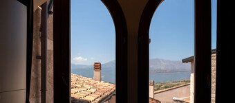 Domus Paulae Appartamento 6
