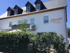Exterior - Vrbo Property (Bengel)
