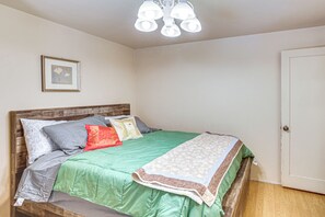 Habitació