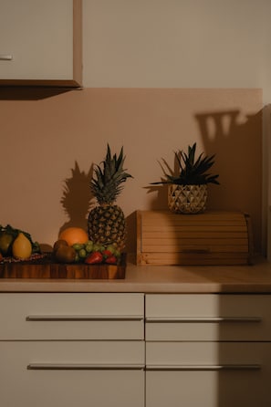 Interior - Spacious Apartment in Neumarkt – Die Residenz 5 (Neumarkt)
