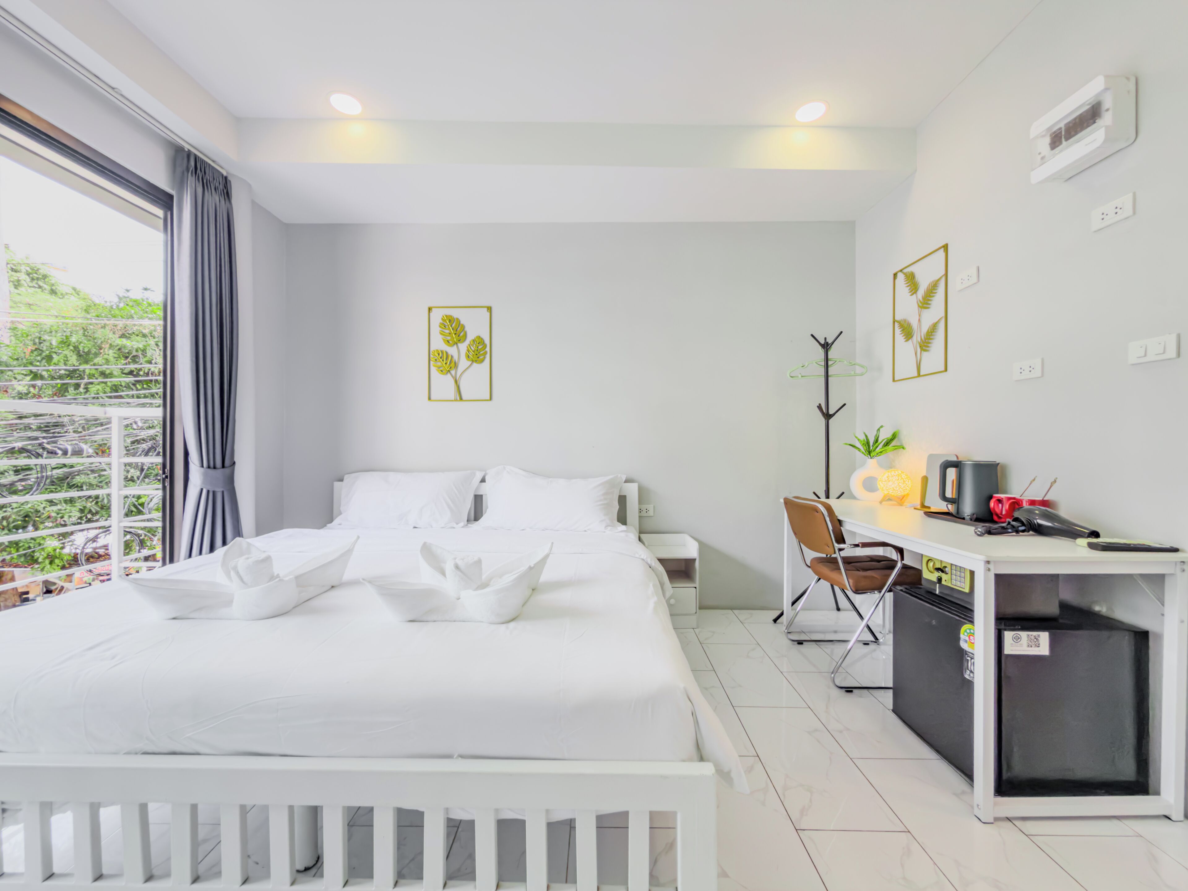 Kamar