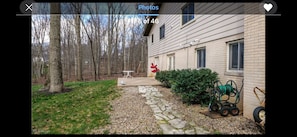 Unclassified image, 5 of 19, button