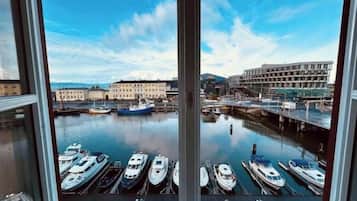 Jachthaven