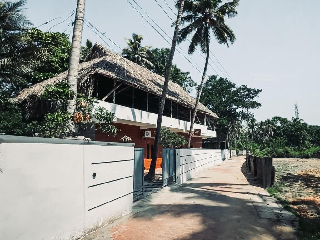 Aussenbereich