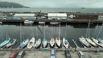 Jachthaven