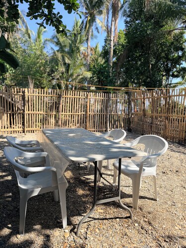 Medecielo Villa. 2BR house in Sibuyan Island at Azagra near Cresta de Gallo