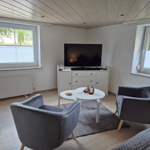 Fernseher