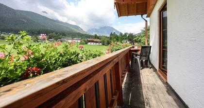 Watzmann Vacation Rental