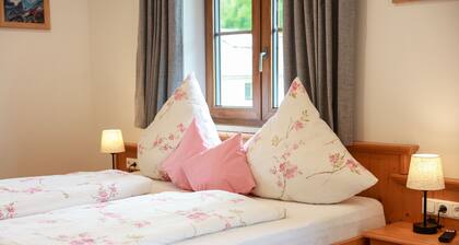 Watzmann Vacation Rental