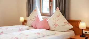 Watzmann Vacation Rental