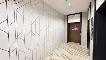Apartment, Mountain View | Interior