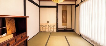 STAY Whole House Rental in Kamishihoro Town Ide / Hedong County Hokkaidō