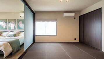 Bureau, Wi-Fi gratuit, draps fournis