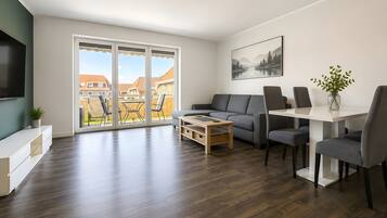 Fernseher