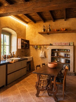 Servei de restauració