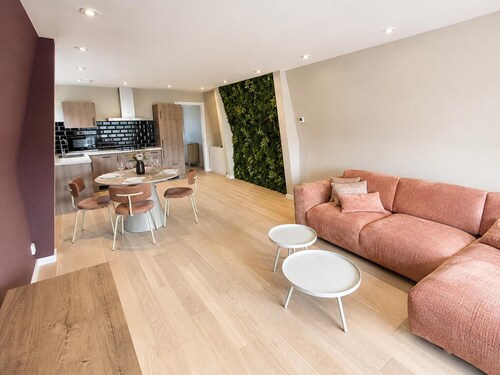 Historic Stay in Medemblik | Tesstays