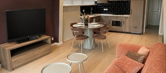 Historic Stay in Medemblik | Tesstays
