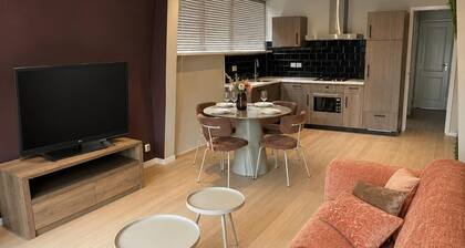Historic Stay in Medemblik | Tesstays